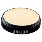 lord & berry cream to powder – neutral