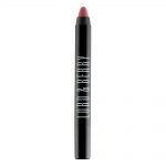 lord & berry matte lipstick 7804 adorable