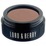 lord & berry eyebrow wet & dry powder – grace