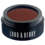 lord & berry eyebrow wet & dry powder – marilyn