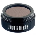 lord & berry eyebrow wet & dry powder – sophia