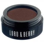 lord & berry eyebrow wet & dry powder – jaquelin