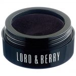 lord & berry eyebrow wet & dry powder – liz