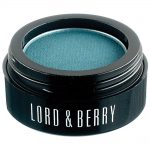 lord & berry seta premiere eye shadow – revert