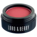 lord & berry seta premiere eye shadow – cardinal