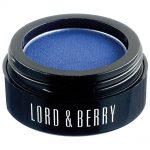 lord & berry seta premiere eye shadow – ultramarine