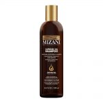 mizani supreme oil shampoo 250ml