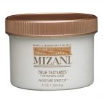 mizani true textures moisture stretch 226.8g