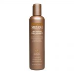 mizani curl balance shampoo 250ml