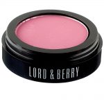 lord & berry blush – plum