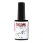 asp signature gel polish – cosmopolitan 14ml
