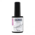 asp signature gel polish – galaxy 14ml