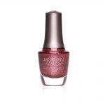 morgan taylor nail lacquer enchantment collection – i’m the good witch 15ml