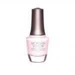 morgan taylor nail lacquer enchantment collection – magician’s assistant 15ml