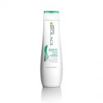 matrix scalpsync refreshing shampoo 250ml