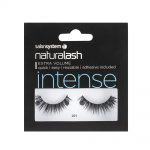 naturalash 201 black strip lashes