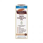 palmer’s cocoa butter formula skin therapy oil 60ml