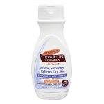 palmer’s cocoa butter formula fragrance-free lotion 250ml