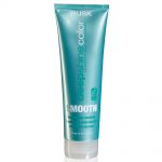 rusk deep shine smooth sulfate free shampoo 250ml