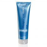 rusk deep shine hydrate sulfate free shampoo 250ml