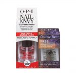 opi nail envy dry and brittle formula 15ml