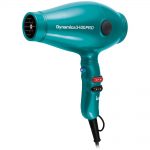 diva professional styling chromatix dynamica 3400 pro hair dryer – sky blue