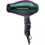 diva professional styling radiant shine dynamica 4000 pro hair dryer – aurora