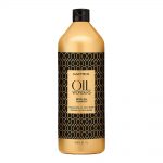 matrix oil wonders shampoo 1l