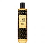 matrix oil wonders shampoo 200ml