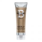 tigi bed head for men charge up thickening shampoo 250ml