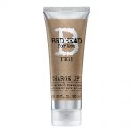 tigi bed head for men charge up thickening conditioner 200ml
