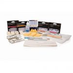salon services beauty therapy kit make up route