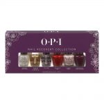 opi nail recovery collection pack of 6 3.75ml