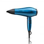babyliss pro limited edition spectrum hair dryer – ocean teal