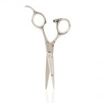 s professional pro series scissor 12.5cm