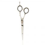 s professional pro classic scissors 6 inch