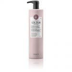 maria nila luminous colour shampoo 1l