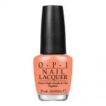 opi nail lacquer hawaii collection – is mai tai crooked? 15ml