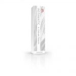 wella professionals color touch instamatic semi permanent hair colour – clear dust 60ml