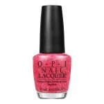 opi nail lacquer brights 2015 collection – on pinks & needles 15ml