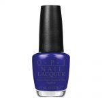 opi nail lacquer brights 2015 collection – my car has navy-gation 15ml