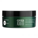 matrix style link over achiever 3-in-1 50ml