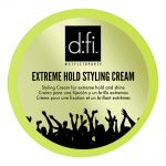 american crew d:fi extreme hold styling cream 75g