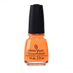 china glaze nail lacquer electric nights collection – home sweet house music 14ml