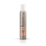 wella professionals eimi boost bounce mousse for curly hair 300ml