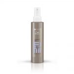 wella professionals eimi perfect me hair lotion 100ml