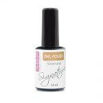 asp the elements collection – silver sand 14ml
