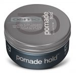osmo pomade hold 100ml