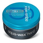 osmo aqua-wax hard 100ml
