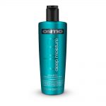 osmo deep moisture shampoo 1000ml
